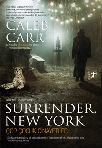 surrender-new-york-cop-cocuk-cinayetle-a-a173.jpg