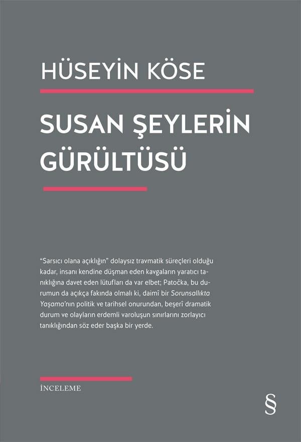 susan-seylerin-gurultusu-6-e05b.jpg