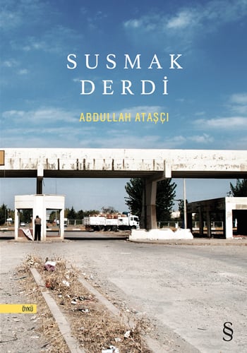 susmak-derdi-f55e35.png