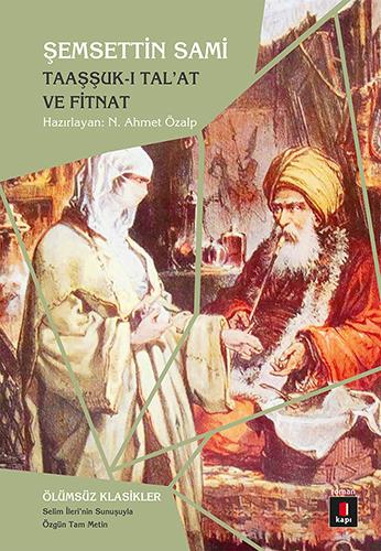 taassuk-i-talat-ve-fitnat-239-49.jpg