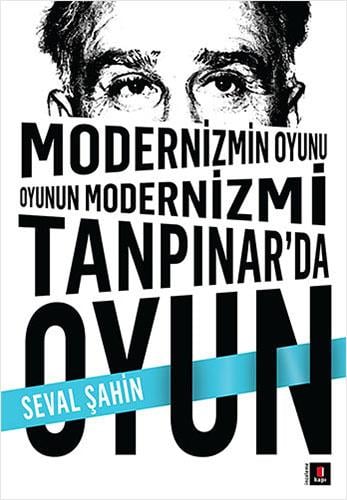 tanpinarda-oyun-4-d393.jpg