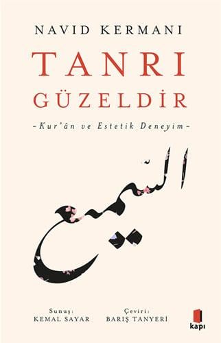 tanri-guzeldir-ed0a8-.jpg