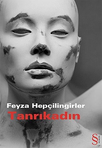 tanrikadin-c7c9d7.jpg