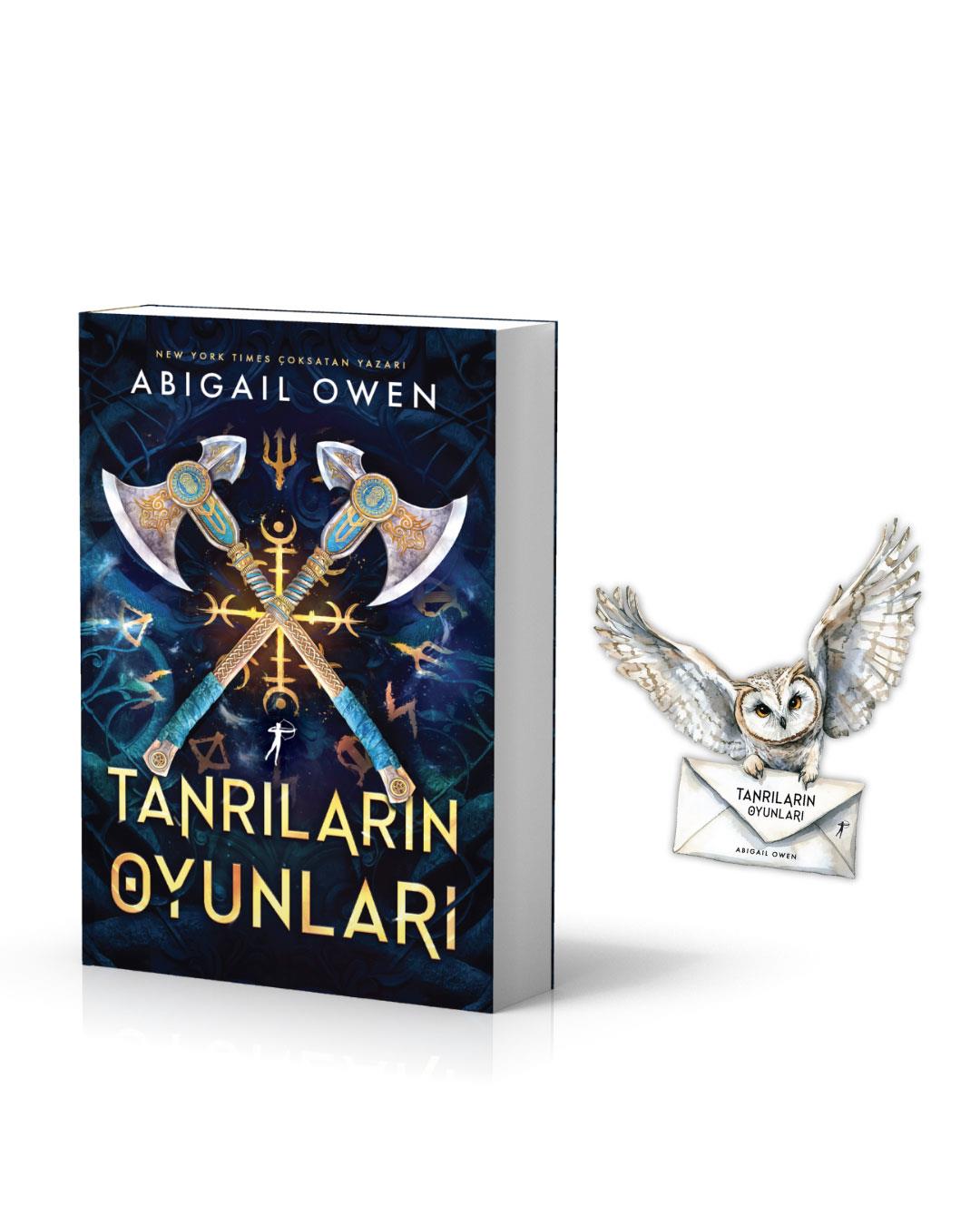 tanrilarin-oyunlari-124fda.jpg