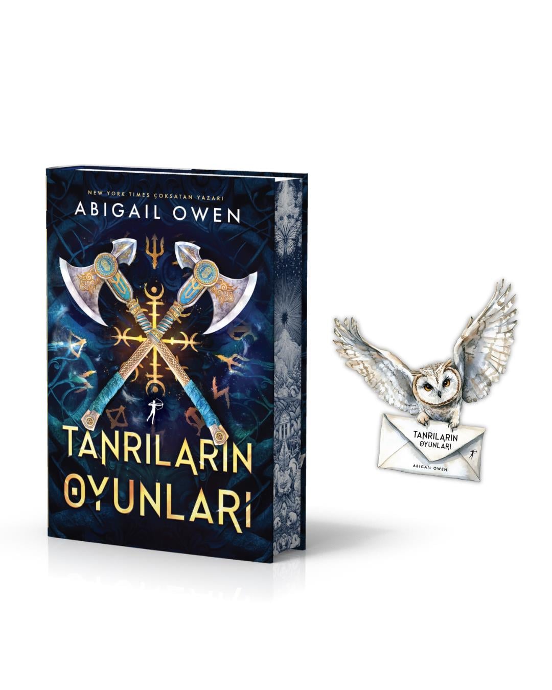 tanrilarin-oyunlari-ciltli--adaf-.jpg