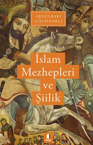tarih-boyunca-isl-m-mezhepleri-ve-siil--c3b87.jpg
