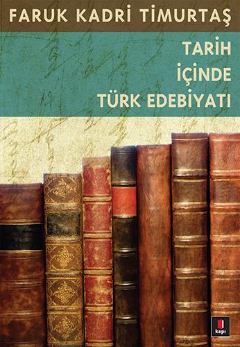 tarih-icinde-turk-edebiyati-d-8b9b.jpg