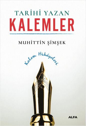 tarihi-yazan-kalemler-c5-40f.jpg