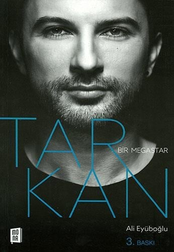 tarkan-e29-81.jpg