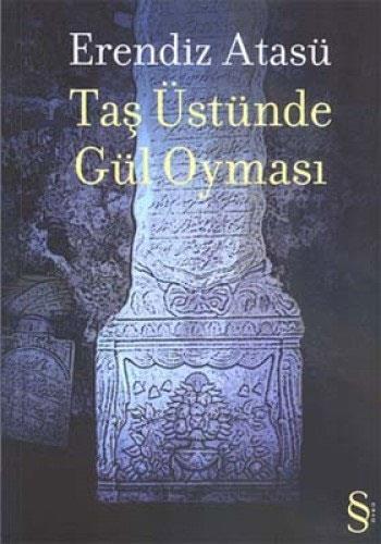 tas-ustunde-gul-oymasi-4a049e.jpg