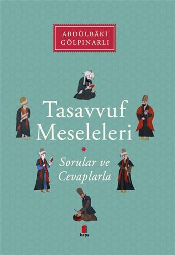 tasavvuf-meseleleri-048-85.jpg