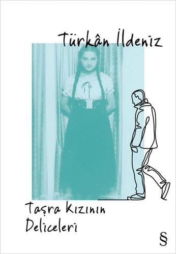 tasra-kizinin-deliceleri-de9-af.jpg