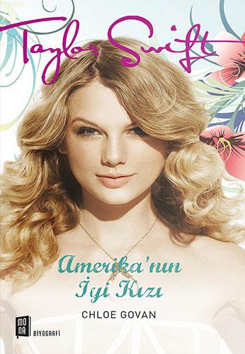 taylor-swift-b-b597.jpg