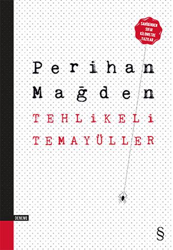 tehlikeli-temayuller-28-bb1.jpg