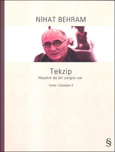 tekzip-e8-851.jpg