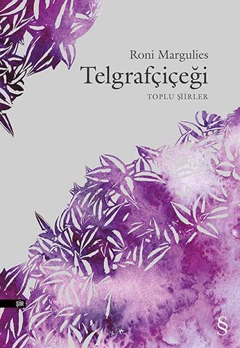 telgrafcicegi-a680-b.jpg