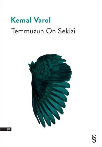 temmuzun-on-sekizi-38-973.jpg