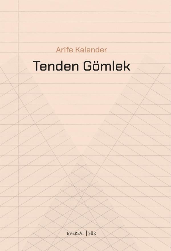 tenden-gomlek-cbd-03.jpg