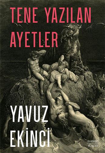 tene-yazilan-ayetler-c7-6df.jpg