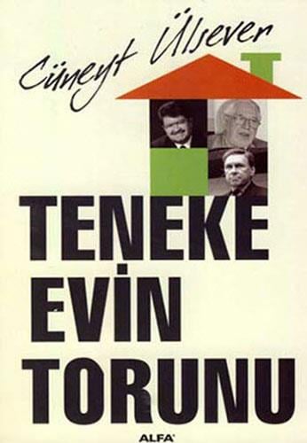 teneke-evin-torunu--e30e4.jpg