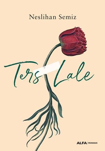 ters-lale-401d5a.jpg