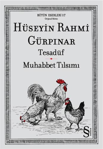 tesaduf-muhabbet-tilsimi-8d01f7.jpg