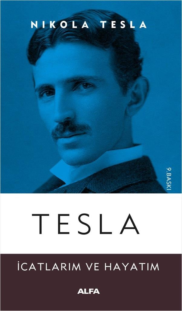 tesla-a08c-49a3-.jpg