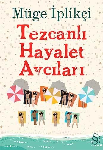 tezcanli-hayalet-avcilari-55e7-5.jpg