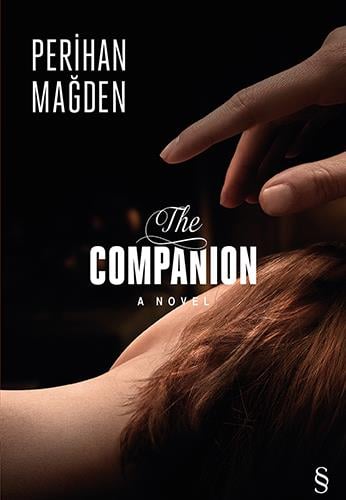 the-companion-b-0cb2.jpg