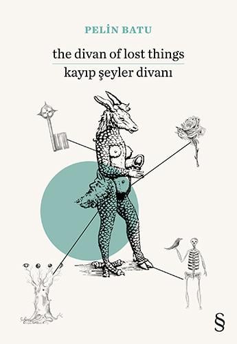 the-divan-of-lost-things-kayip-seyler---c4e92.jpg