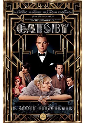 the-great-gatsby-520b76.jpg