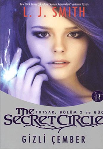 the-secret-circle-3a929a.jpg