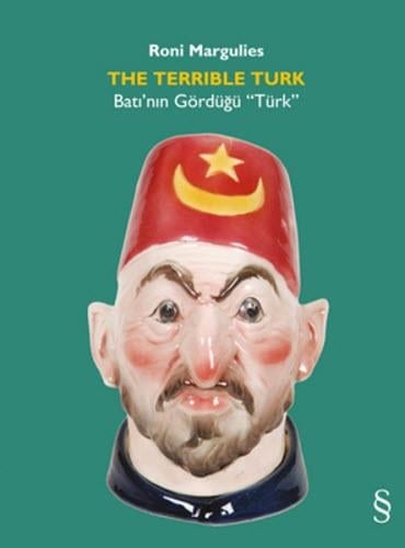 the-terrible-turk-a-c779.jpg