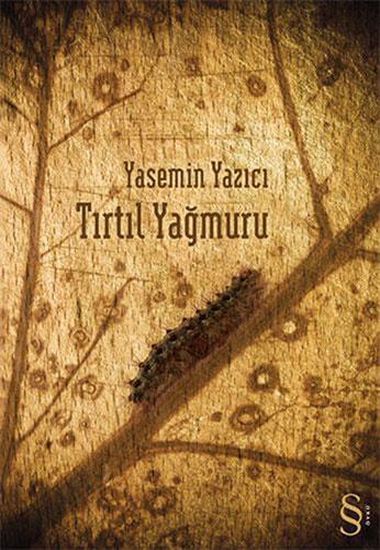 tirtil-yagmuru-88d230.jpg