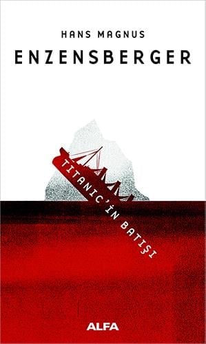 titanicin-batisi-a0ee-7.jpg