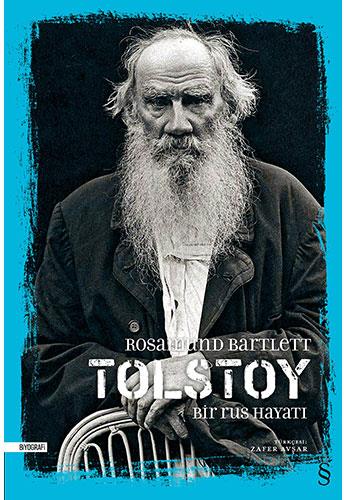 tolstoy-9b7-9b.jpg