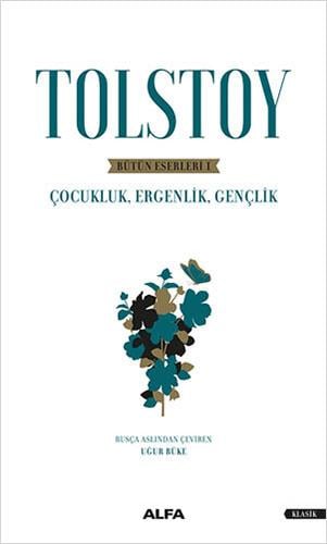 tolstoy-butun-eserleri-1-c73-43.jpg