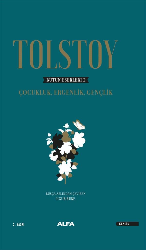 tolstoy-butun-eserleri-1-ciltli-4913-b.jpg