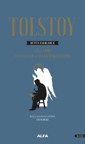 tolstoy-butun-eserleri-10-ciltli-a-9d16.jpg