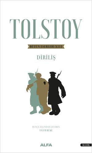 tolstoy-butun-eserleri-13-a7a7ab.jpg