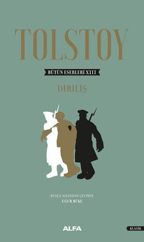 tolstoy-butun-eserleri-13-ciltli-22465e.jpg