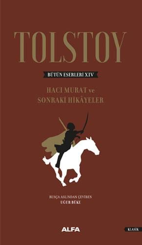 tolstoy-butun-eserleri-14-ciltli-36bc-8.jpg