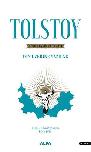 tolstoy-butun-eserleri-18--4f8a-.jpg