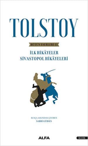 tolstoy-butun-eserleri-2-1b2-88.jpg