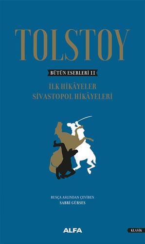 tolstoy-butun-eserleri-2-ciltli-7f13bd.jpg
