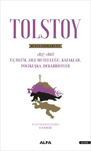 tolstoy-butun-eserleri-3-3c993e.jpg
