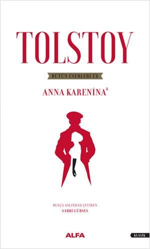tolstoy-butun-eserleri-9-b-91bd.jpg