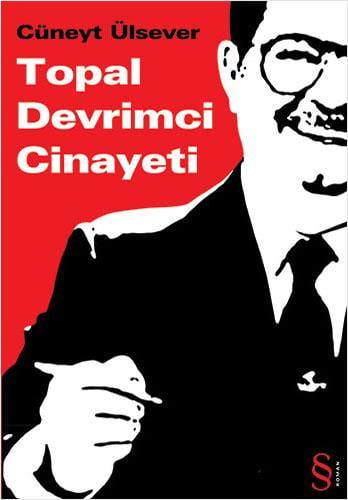 topal-devrimci-cinayeti-7c8561.jpg