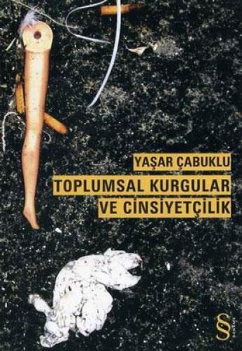 toplumsal-kurgular-ve-cinsiyetcilik-e-4340.jpg