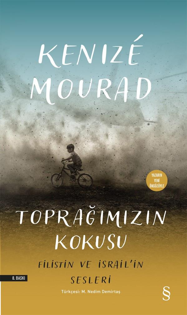 topragimizin-kokusu-523b65.jpg